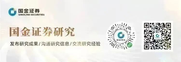 金融工程高智威丨CTA金点子系列之二:基于日内高频博弈信息的商品CTA策略