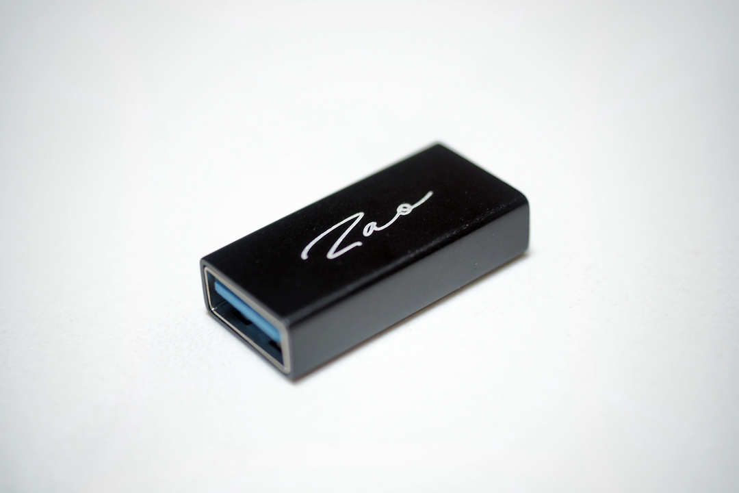 mz1鼠标评测,白菜价好用的游戏鼠标测评