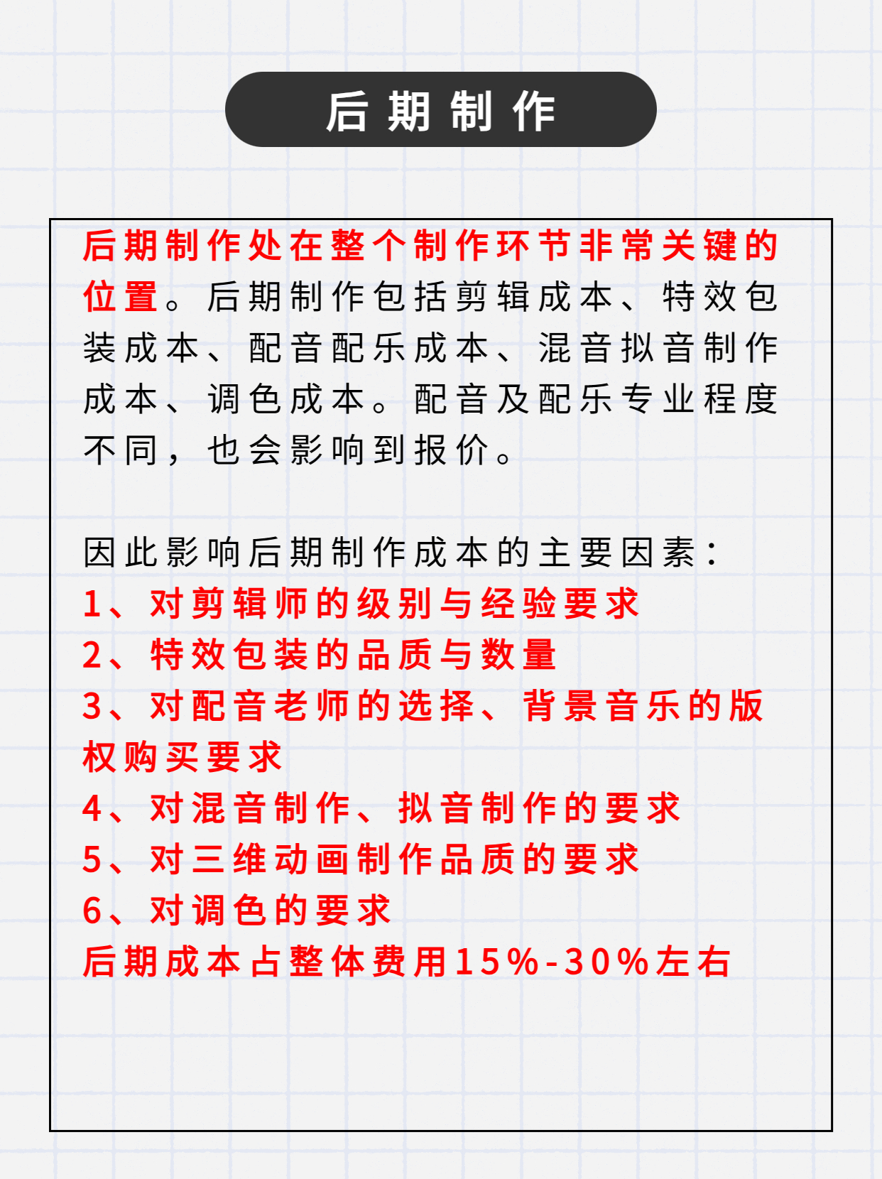 形象宣传片多少钱一片,一个宣传片多少钱