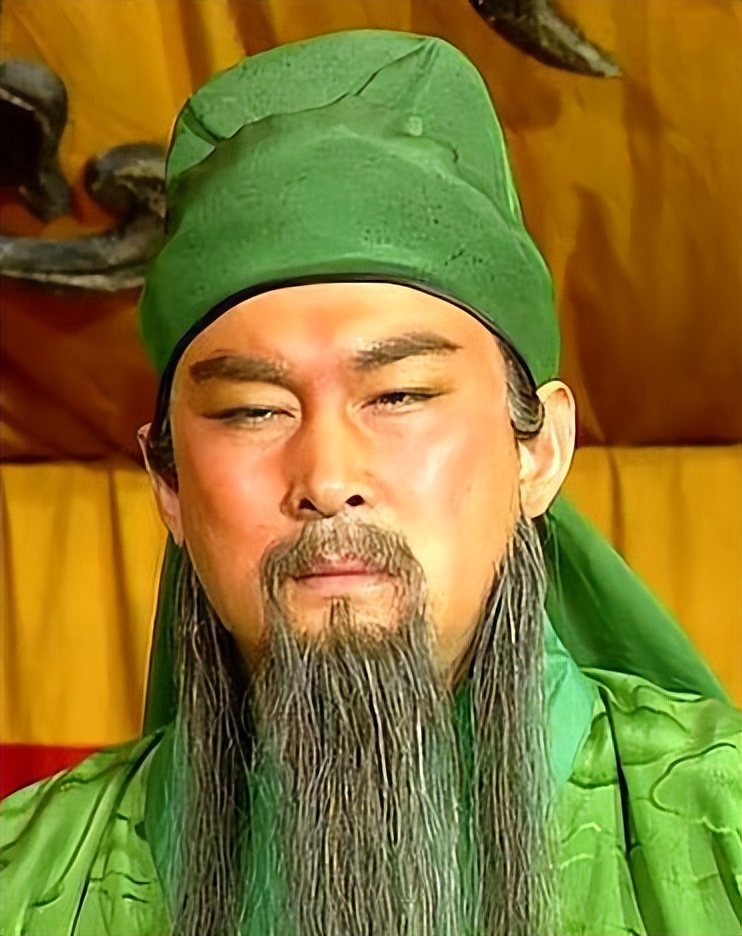 关羽身体素质在现代有多强,身长九尺的关羽到底有多高