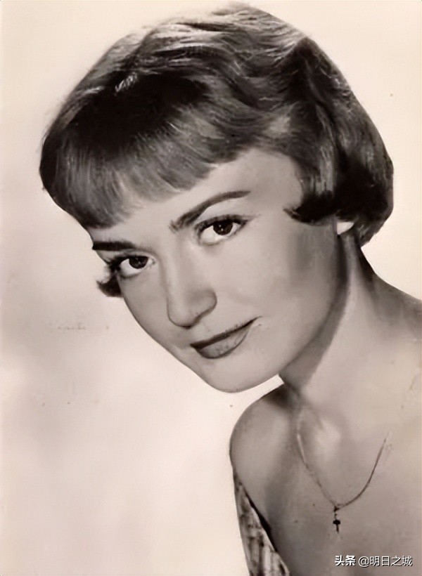 佐罗最帅的时候,佐罗有多帅