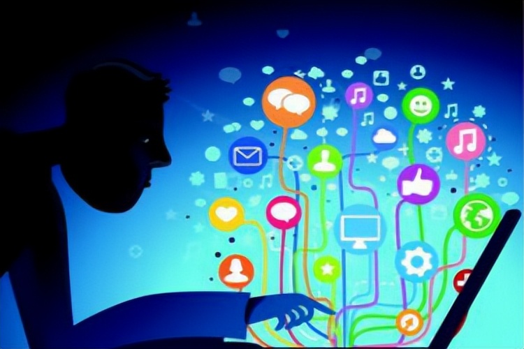 淘宝虚假交易扣分2分降权多久,淘宝虚假交易降权怎么查