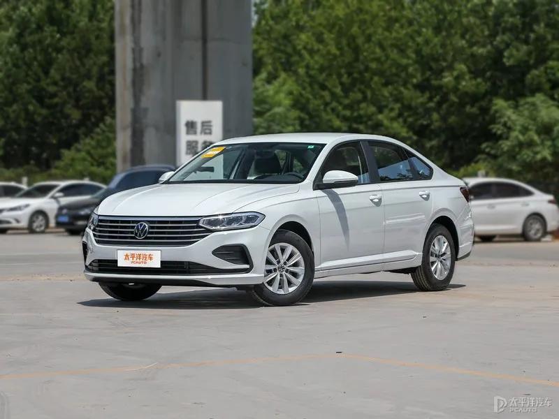 2022紧凑型轿车销量排行榜,2022年汽车销量车型排行榜前十名