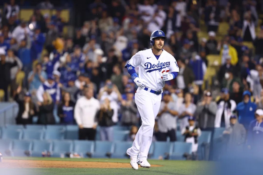 一周红黑榜,一周红黑榜完整视频