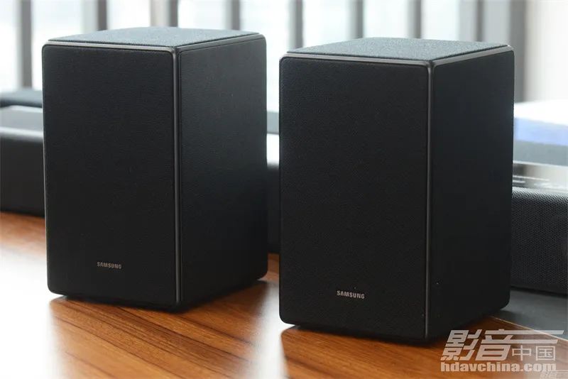 三星950a回音壁和索尼a7000,索尼ht-a7000回音壁和q950a