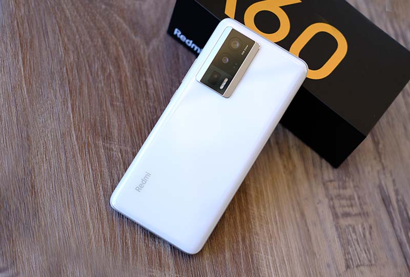 买手机现在买什么手机最划算,买手机怎么挑选性价比高的手机