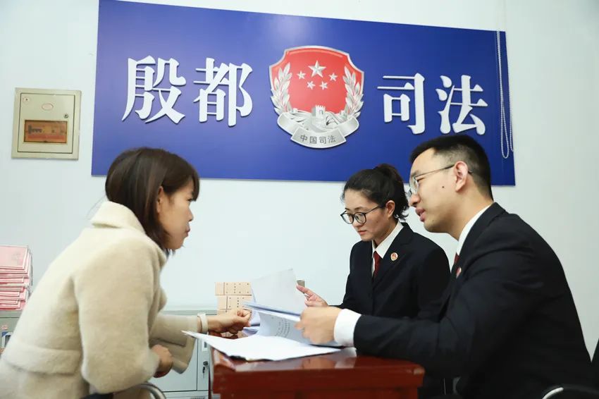 最高检关于社区矫正典型的案例,最高人民检察院社区矫正典型案例