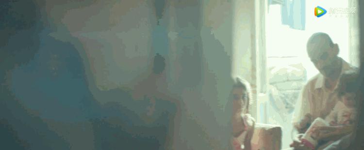 跪求这电影结局别翻车