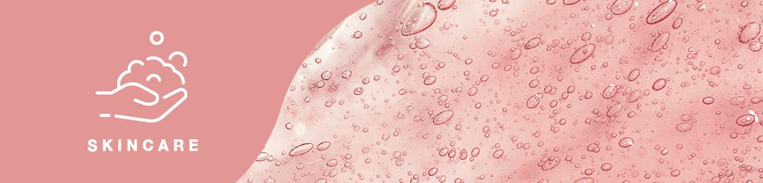 均价10元，中央卫生部直属机构生产的好物，你想用么？