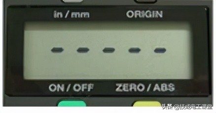 卡尺用0.8还是2.0,卡尺怎么用视频教程