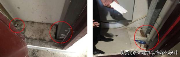 品质重点管控操作指导书 (品质质量管控经验总结)