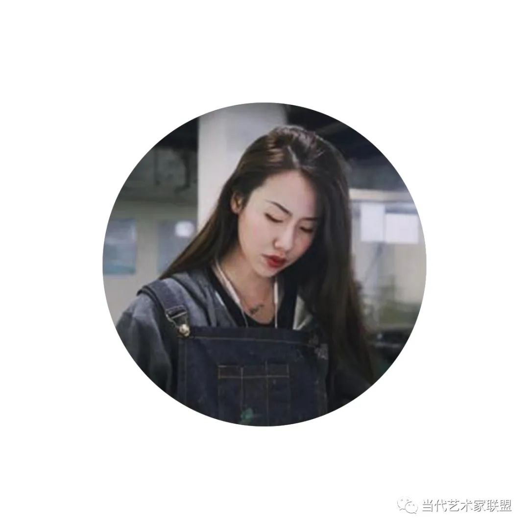 中国现代艺术作品展,当代艺术作品展