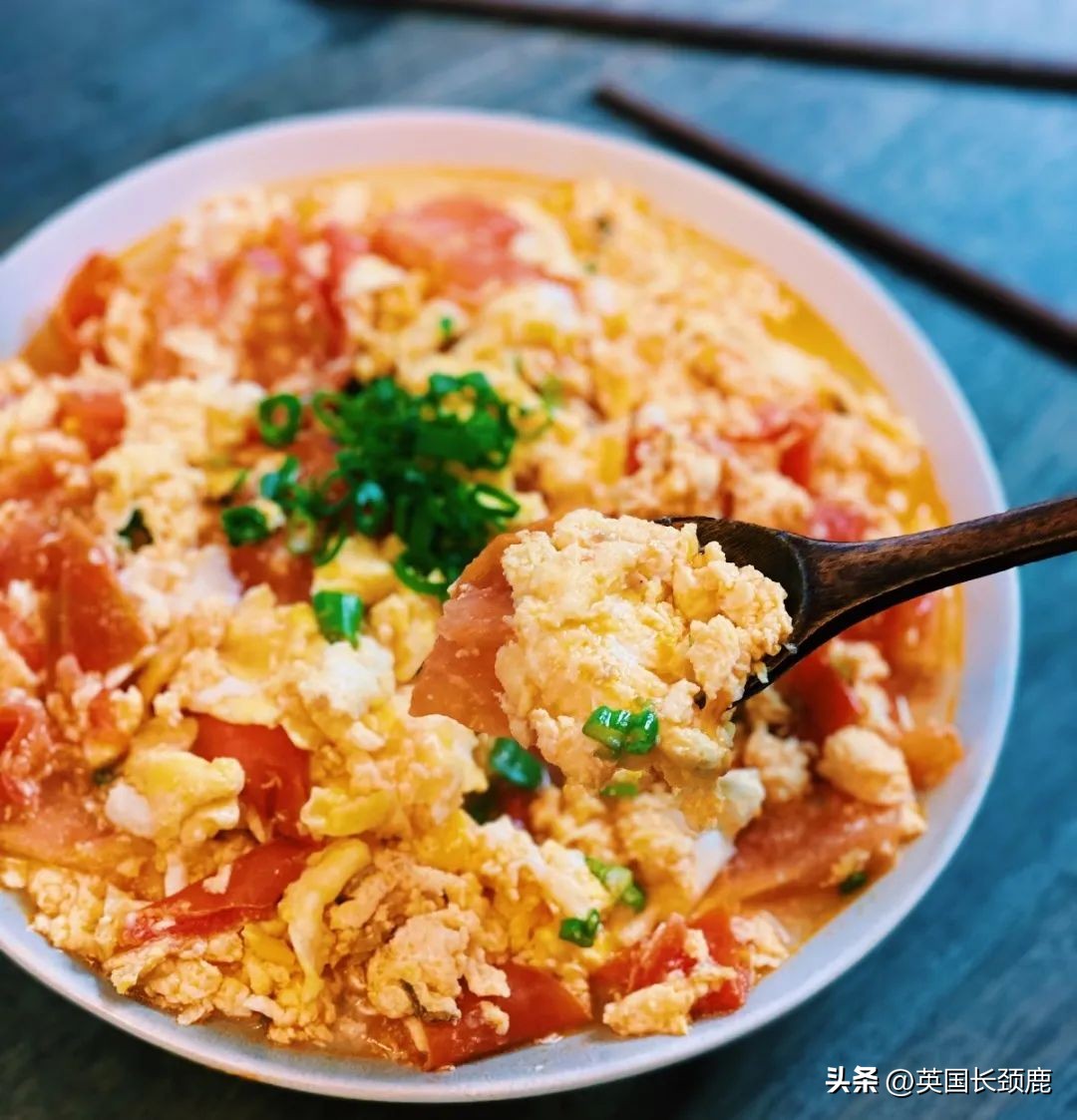 在英国鸡蛋怎么做才好吃,英国怎么选鸡蛋