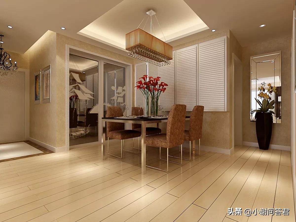 二十万在郑州买了三套房,年轻人在郑州买套房到底有多难