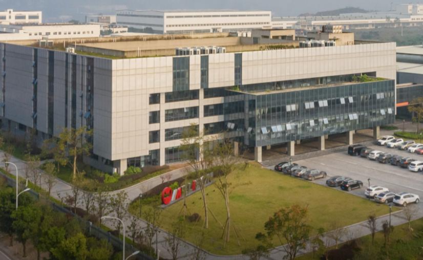 美利信集团余克飞,美利信余克飞被采取留置措施