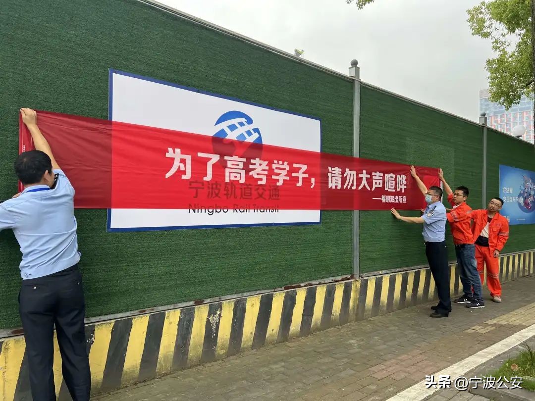 河南高考报名警告信息,高考警告信息怎么处理