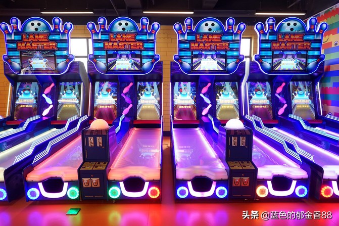 无名河我心中的伊甸园,画出我心中的伊甸园