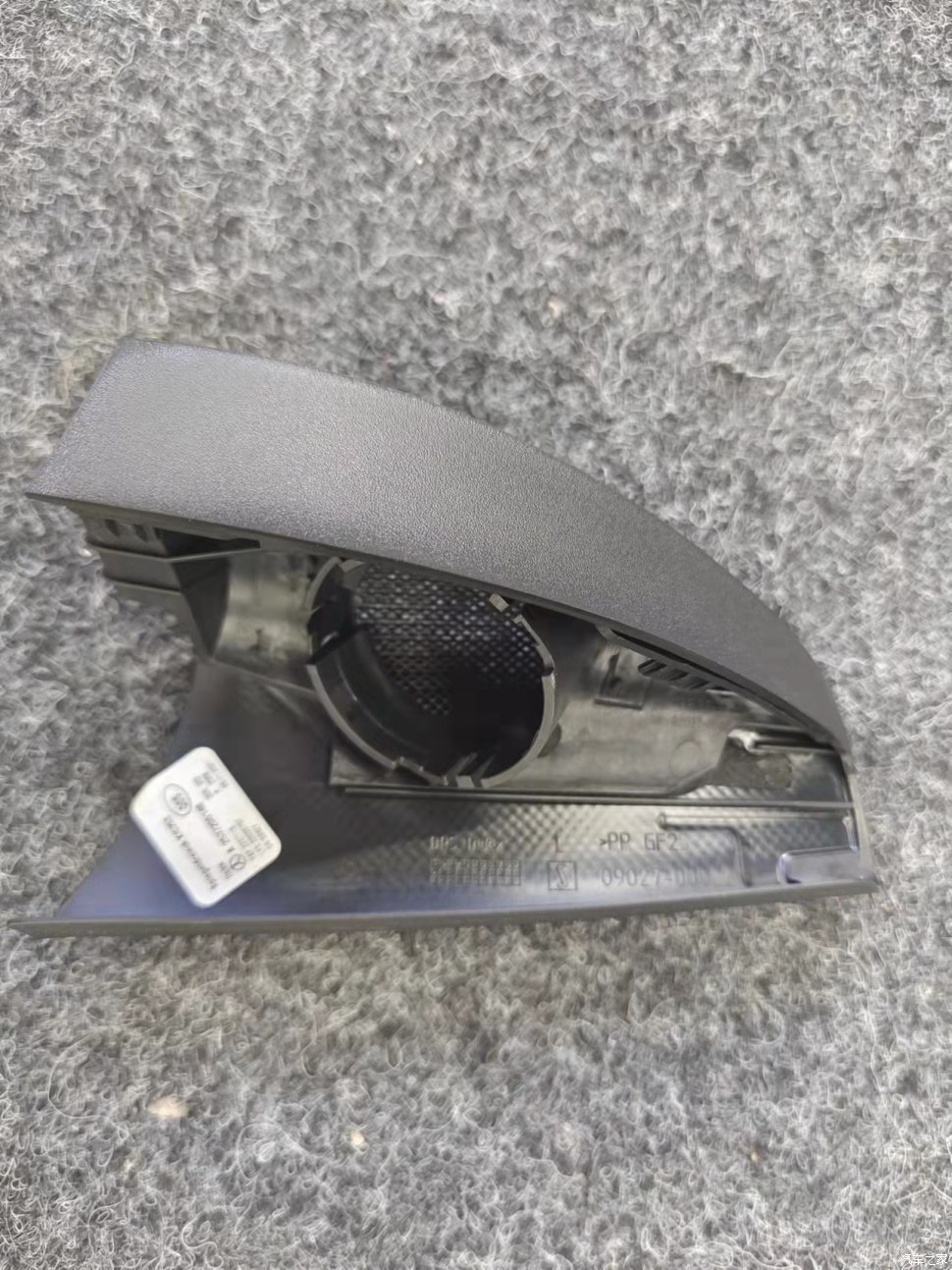 22娆惧椹癵lcamg63,23娆惧椹癵lb220閫夐厤鏌忔灄涔嬪０