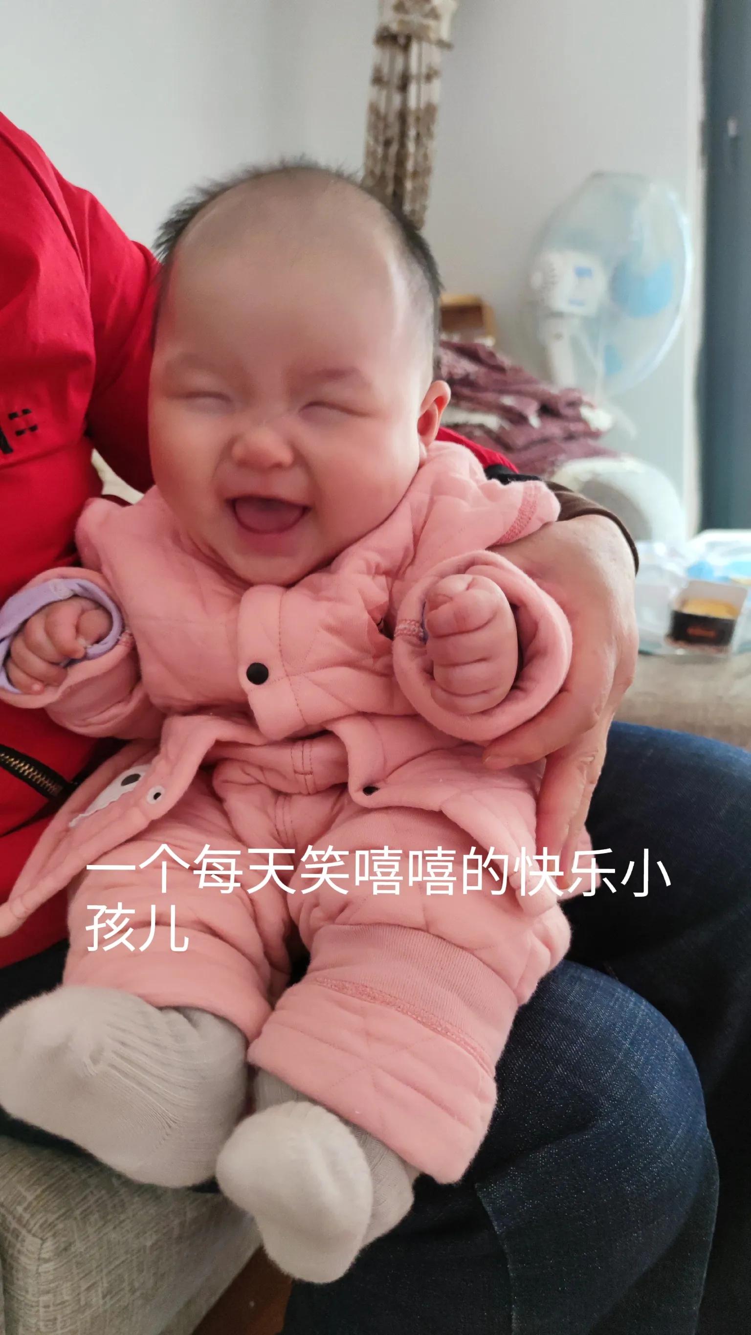 宝宝辅食工具必需品全套第一名,6个月辅食工具必买清单