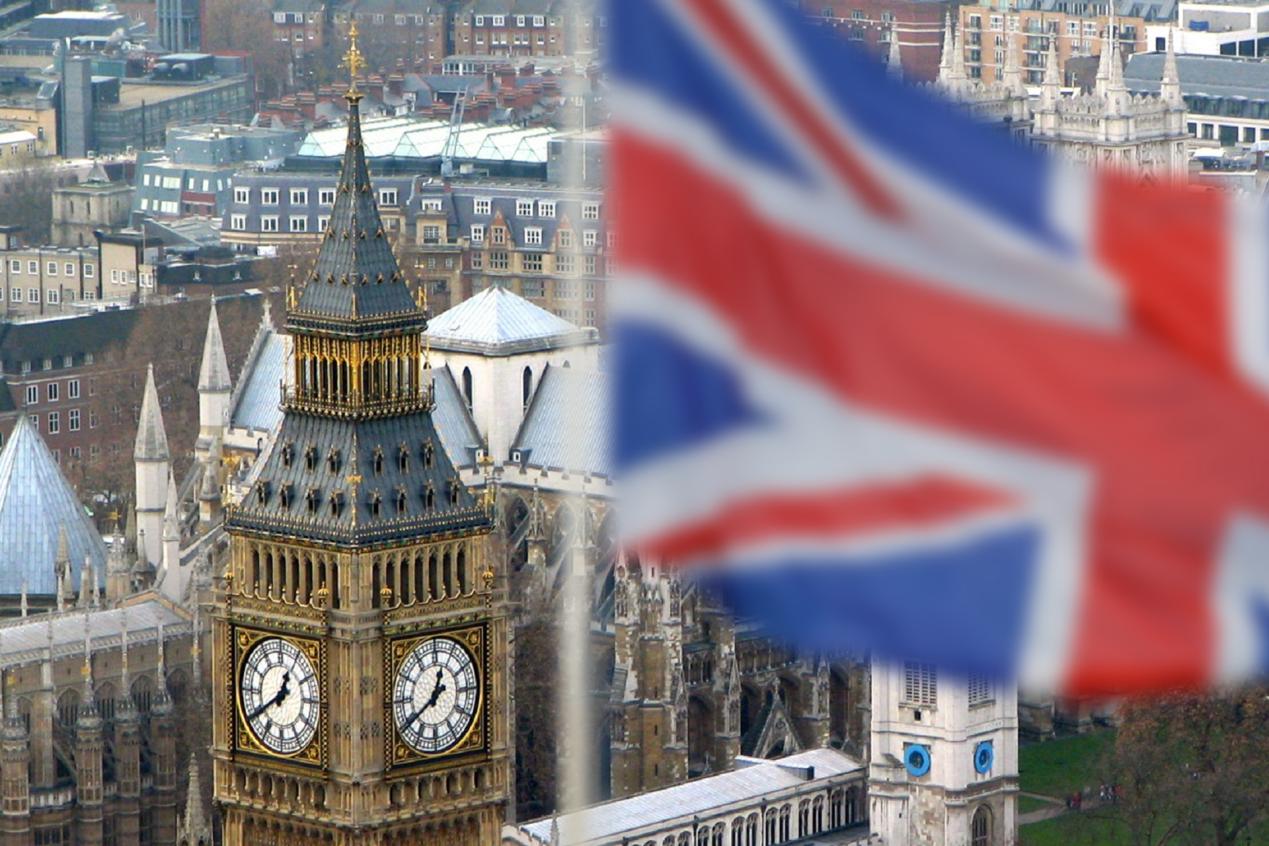 鑻卞浗鍒惰淇勭綏鏂閲戜环鏈夊奖鍝嶅悧 (鑻卞浗鍒惰淇勭綏鏂粍閲戜細鎬庢牱)