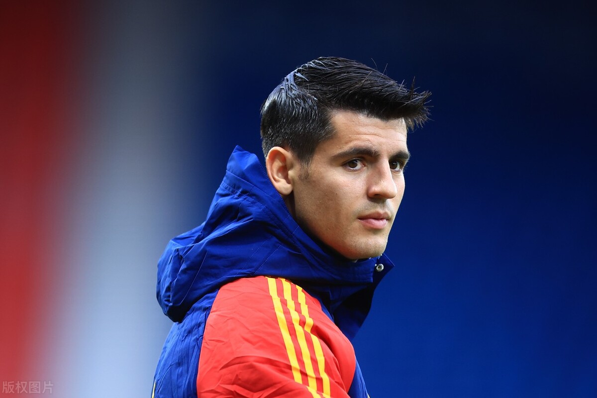 德转足球身价排行榜2022,德转意甲球员身价涨幅排行