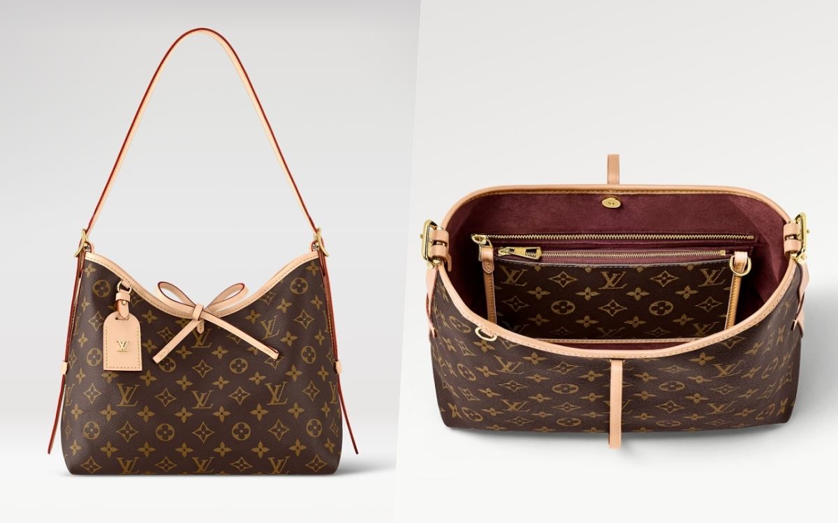 各品牌老花包大全,高品质经典老花包秒杀