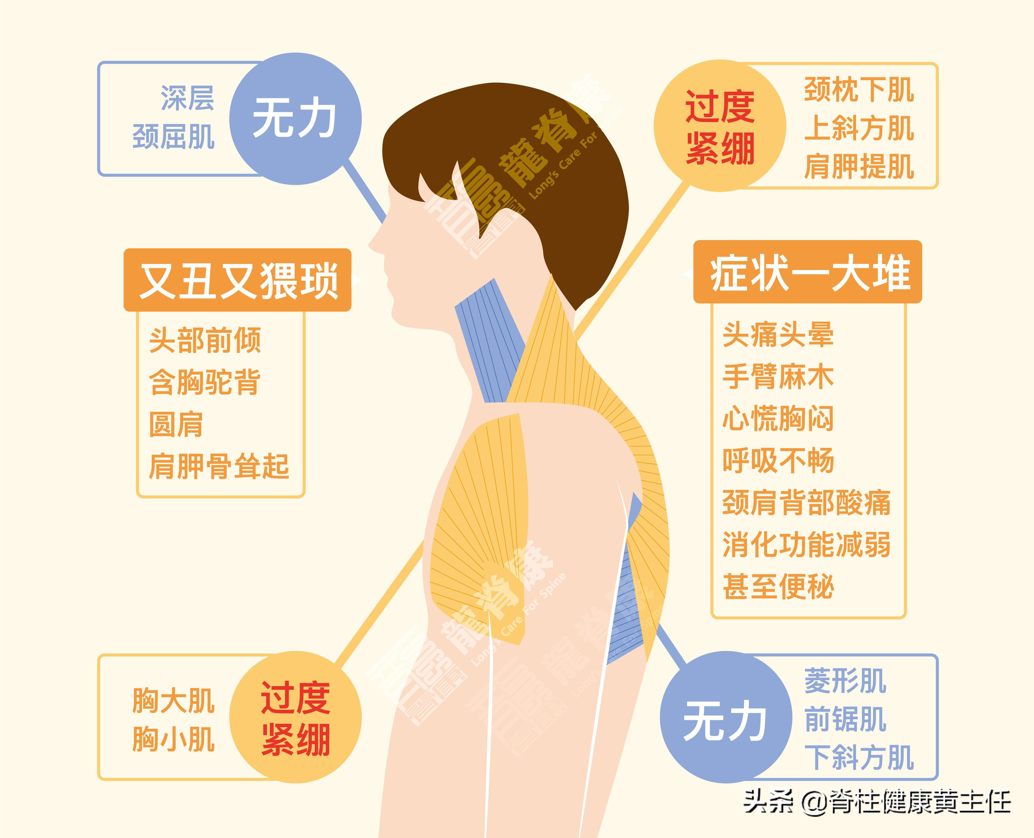 肩胛骨内侧疼痛一招搞定,肩胛骨内侧疼痛最好的治疗办法