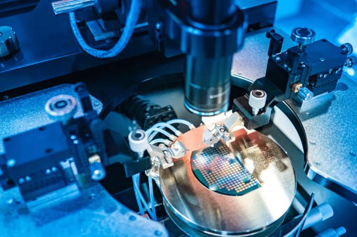 双循环新发展格局构建的关键领域,双循环新形势下的产业