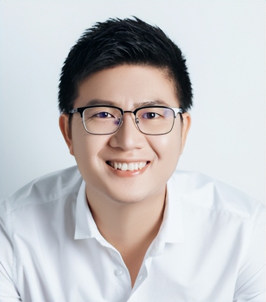 阿里人的真实状态,阿里人状态