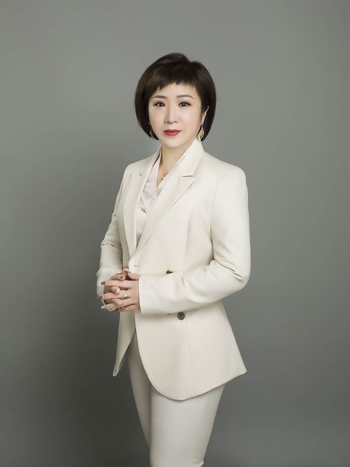 洛阳市增坤商贸席凌：林内全品类生活馆领跑济源市场