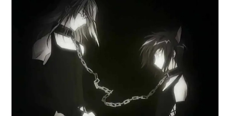 杂志和漫画家共同成长：「最游记」峰仓和也、「LOVELESS」高河弓