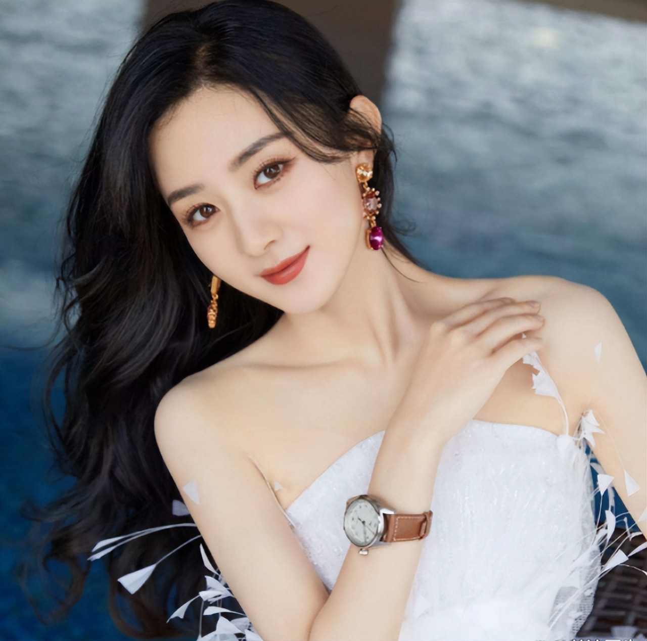 女人24小时中荷尔蒙最旺盛时期,女人荷尔蒙旺盛表现有哪些