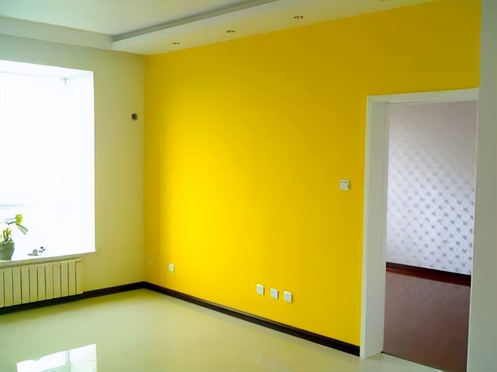 2022年室内装修价格多少钱,2020室内装修价格表明细