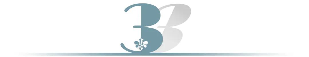 负债很多每天催债还不上怎么办,天天被催款了怎么办