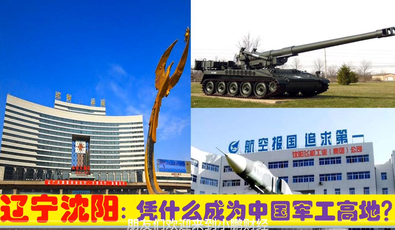 北方航空合并成南航了吗,南方航空北方航空合并时间