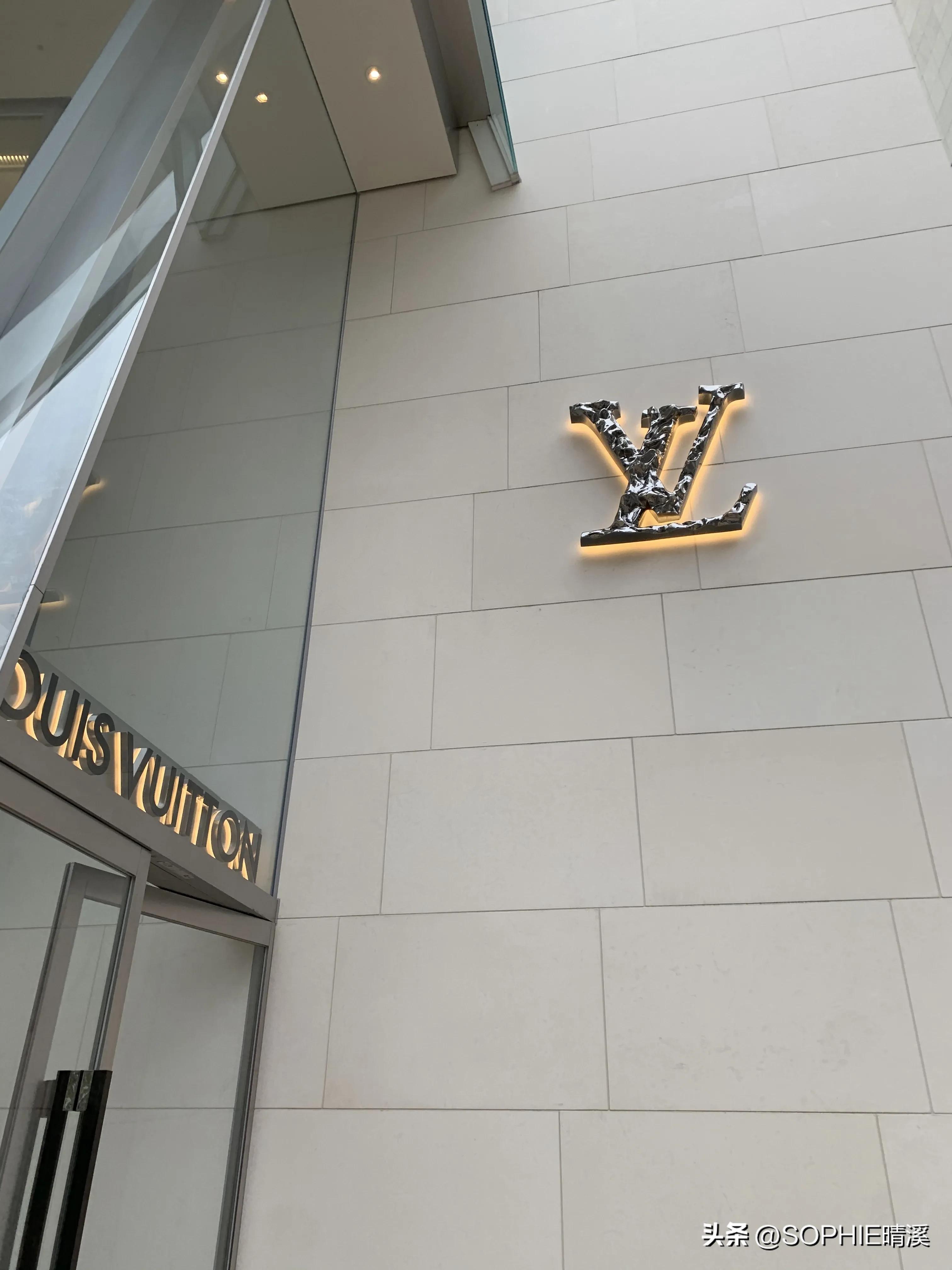 缇庡鏀荤暐闊╁浗,棣栧皵缇庡绠＄悊