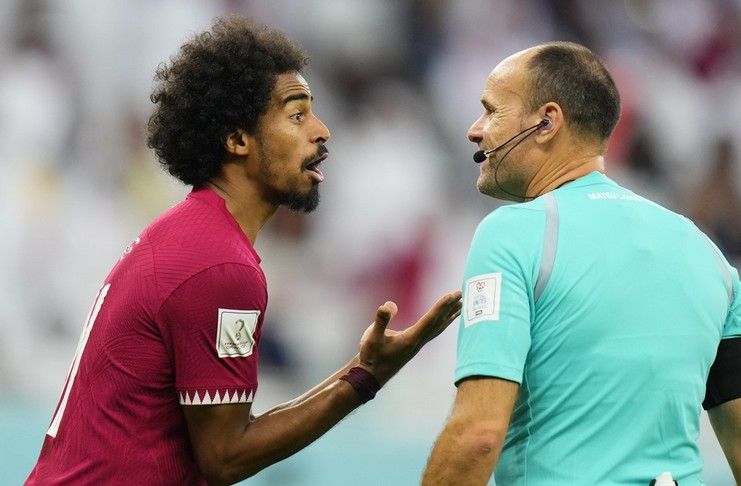 钱没少花吧原版,钱没少花原版