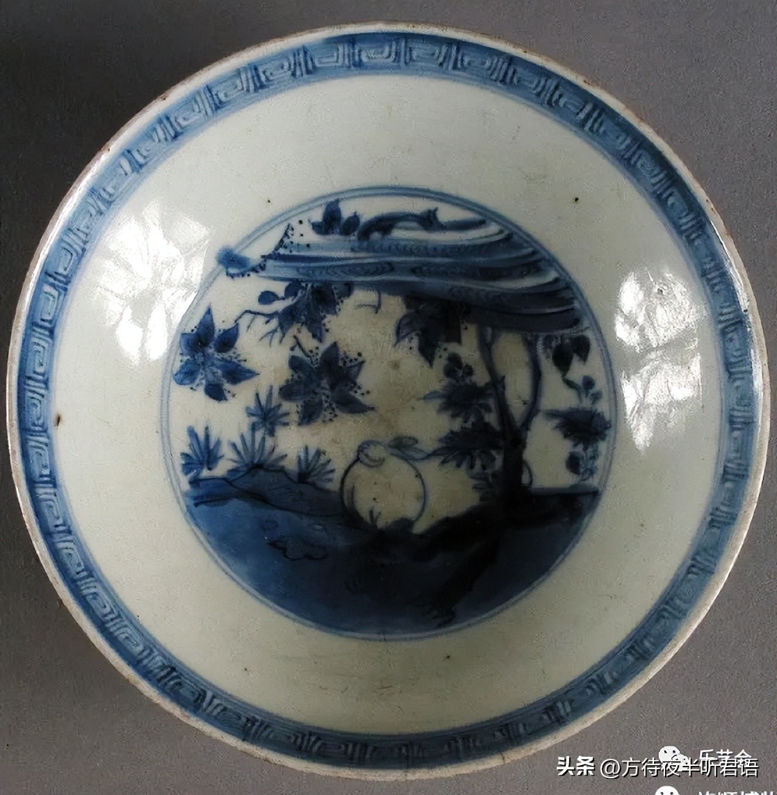 兔年说兔音频,兔年说兔的吉祥话