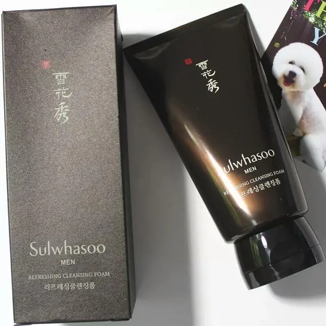 控油保湿美白洗面奶排行榜10强,性价比低的控油美白洗面奶