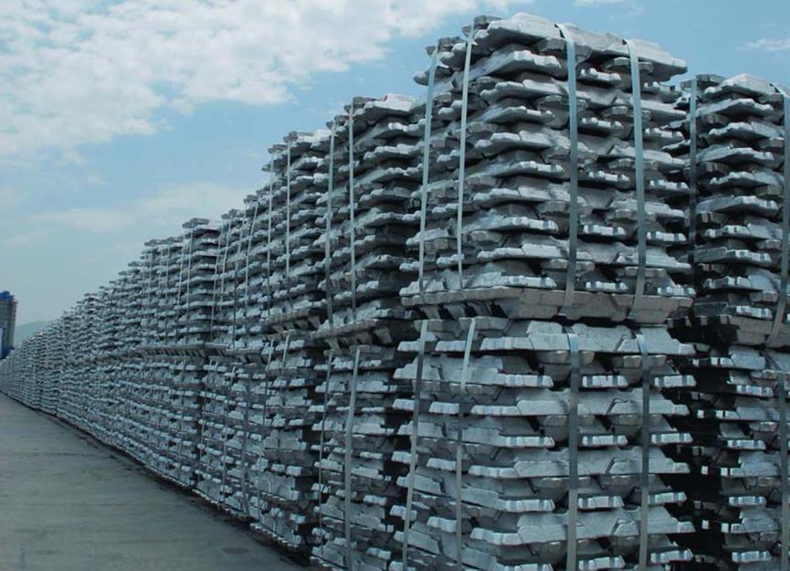 神火股份一季度报告发布,神火股份披露三季报