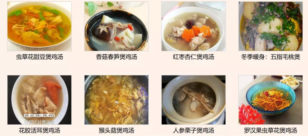 耳机不煲机正常听和煲机有区别吗,耳机煲不煲机有区别吗