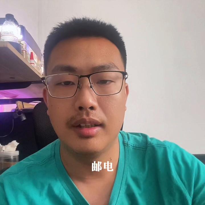 在国外寄手机到国内可以嘛,寄手机到国外要怎么寄