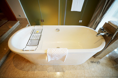 希尔顿酒店各品牌定位,希尔顿中国酒店排名