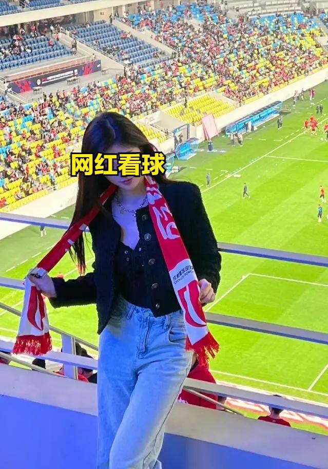 中超第一球,中超第一球市