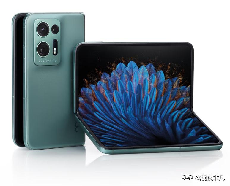 华为matex3真的值得买吗,华为matex3折叠屏现在入手