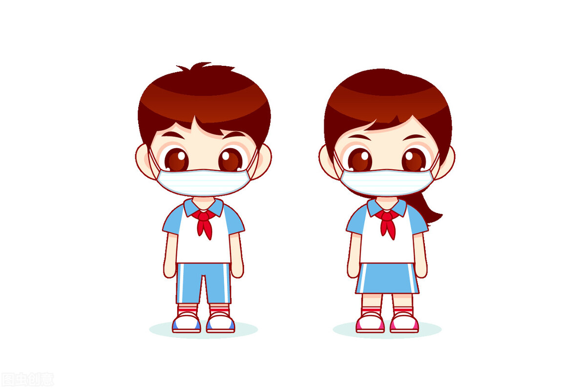 赵医生说小孩一直吐怎么办,小孩不吃药就一直吐怎么回事