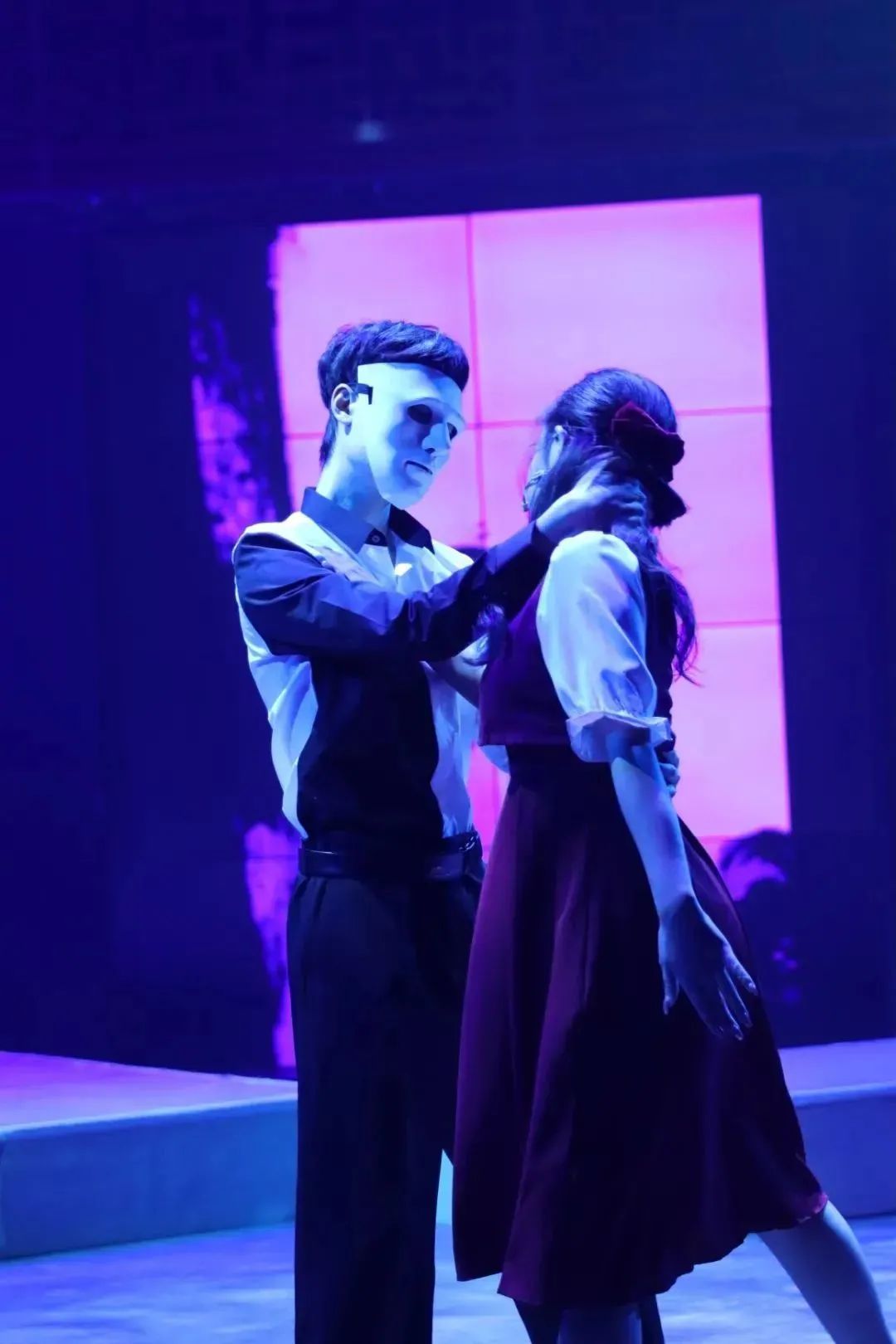 FTweekend文末有福利｜您有一份周末文艺漫游计划请查收