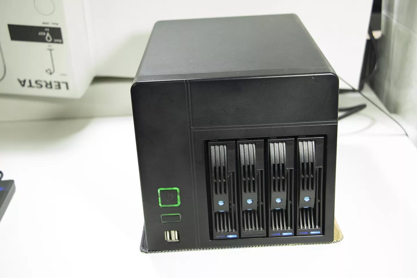 nas挂载虚拟机需要什么性能,群晖nas虚拟机安装win7如何进系统