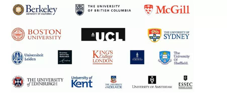 新加坡性价比国际学校,新加坡加慧世界书院在哪个位置