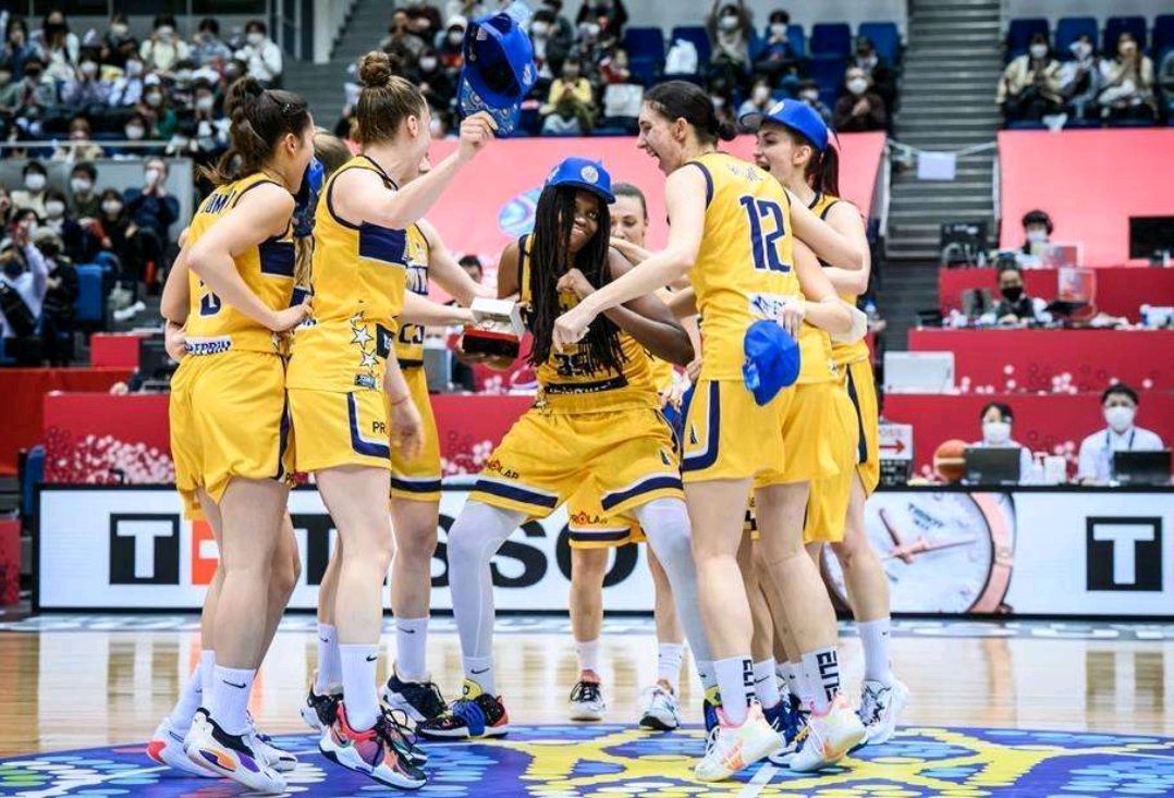 比利时3比0大胜捷克,比利时战胜谁进入八强